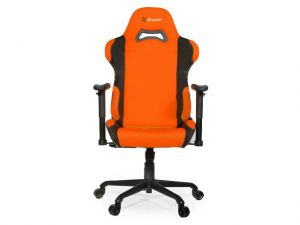 FOTEL DLA GRACZA AROZZI TORRETTA GAMING CHAIR - ORANGE