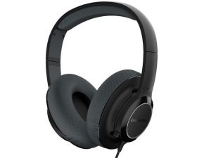 SŁUCHAWKI STEELSERIES SIBERIA X100 XBOX ONE