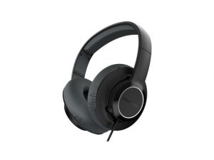 SŁUCHAWKI STEELSERIES SIBERIA P100 PLAYSTATION 4
