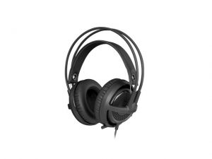 SŁUCHAWKI STEELSERIES SIBERIA X300 XBOX ONE