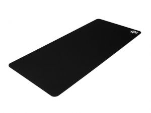 PODKŁADKA POD MYSZ STEELSERIES QCK XXL
