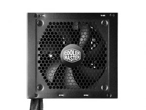 ZASILACZ COOLER MASTER G750M 750W MODULARNY 80+ BRONZE (PO TESTACH)
