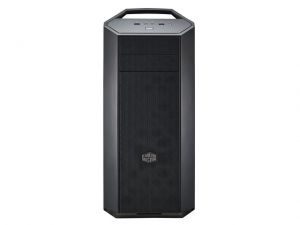 OBUDOWA COOLER MASTER MASTERCASE 5 MIDI TOWER (MODULARNA, USB 3.0)