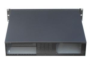 Z19767_53507