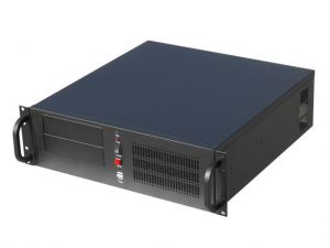 OBUDOWA GEMBIRD 19CC ATX SERWEROWA 19\/3U