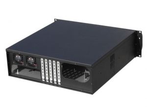 Z19768_53512