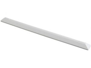 KLAWIATURA - PODSTAWKA MAGNETYCZNA DO KLAWIATUR PHOENIX