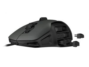 MYSZ ROCCAT NYTH 12000 DPI