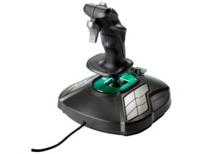 JOYSTICK THRUSTMASTER T16000M PC