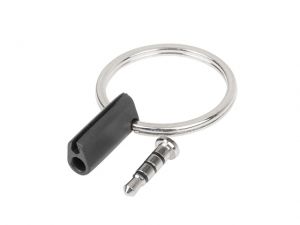 SMARTKEY NATEC EXTREME MEDIA DLA 3.5MM STEREO JACK