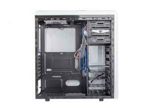 Z19950_54955