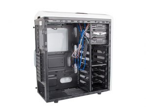 Z19950_54956
