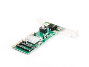KARTA SIECIOWA PCI 1GB NETIS AD1102