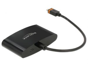 Z20012_55010