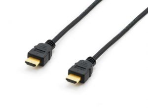 KABEL HDMI-HDMI 1.8M EQUIP