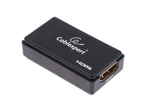 WZMACNIACZ SYGNAŁU HDMI 40M GEMBIRD
