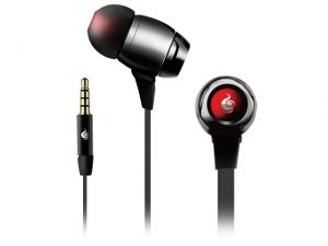 SŁUCHAWKI CM STORM PITCH PRO DOUSZNE STEREO GAMING