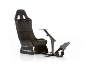 FOTEL DLA GRACZA PLAYSEAT ALCANTARA