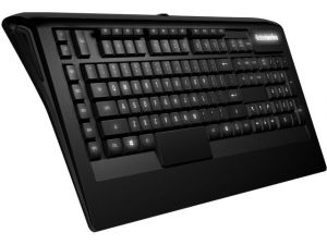 KLAWIATURA STEELSERIES APEX 300