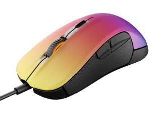 MYSZ STEELSERIES RIVAL 300 CS:GO ED. 6500DPI