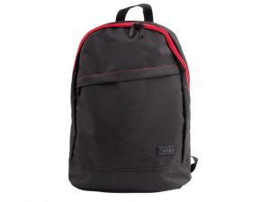 PLECAK LAPTOP NATEC BACTRIAN 2 15,6