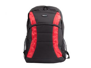 PLECAK LAPTOP NATEC YAK 17,3