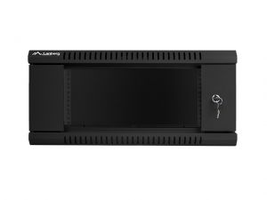 Z20227_57887