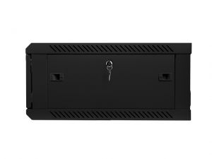 Z20227_58196