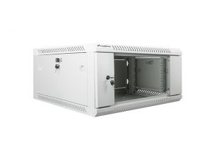 Z20228_57993