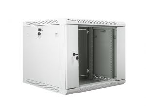 Z20241_58000