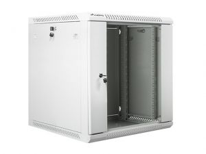 Z20245_58003