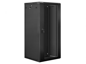 Z20260_58020