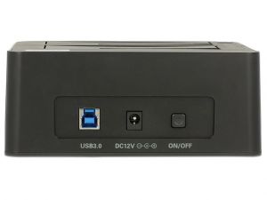Z20263_55558