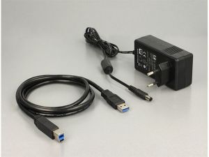 Z20263_55560