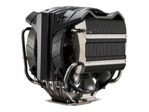 Z20269_56220