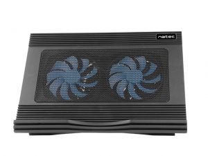Z20273_58064
