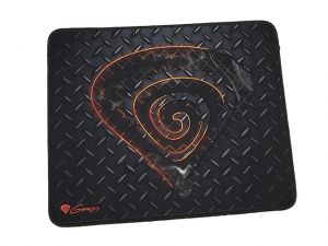 PODKŁADKA POD MYSZ DLA GRACZY GENESIS M12 STEEL