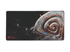 Z20307_59087