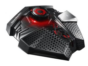 MIKROFON AVERMEDIA AEGIS DLA GRACZY