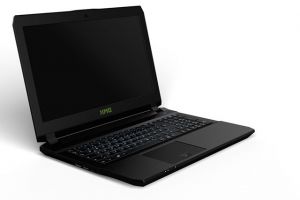 Z20330_55660