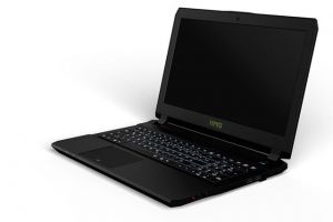 Z20330_55661