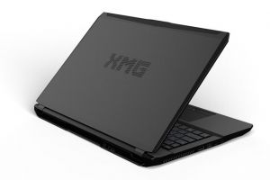 Z20330_55662