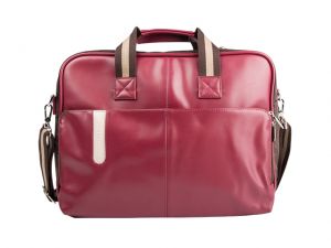 TORBA DO LAPTOPA NATEC WILDCAT RED 15.6