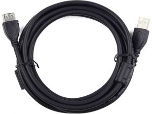Z20341_55884