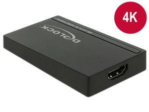 Z20370_69145