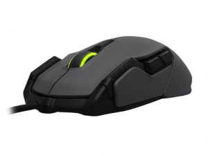 MYSZ ROCCAT KOVA OPTICAL 7000DPI