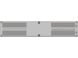 Z20403_57088