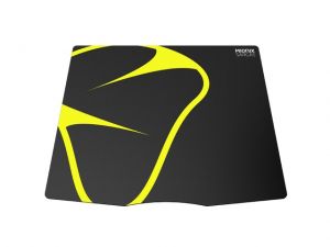 PODKŁADKA POD MYSZ MIONIX SARGAS S