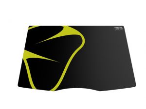 PODKŁADKA POD MYSZ MIONIX SARGAS M