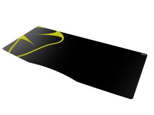 Z20436_60676